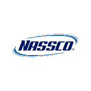 Nassco, Inc. Logo